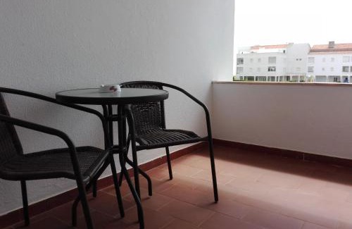 Aljezur Apartamento | Apartamento vista mar e pôr do Sol (1,6km Praia)