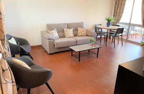 Aljezur Apartamento | Apartamento vista mar e pôr do Sol (1,6km Praia)