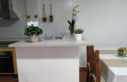 Tarifa Apartamento | APARTAMENTO VISTA MAR LA TORTUGA