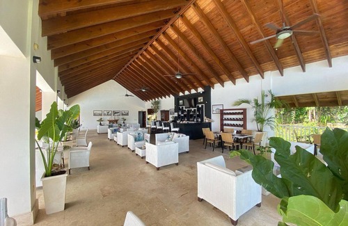 Punta Balandra Apartamento | Apartamento Vista Mare 12-201