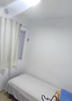 Vicente Pinzon Apartamento | Apartamento vista para o mar, Fortaleza CE 3 Quartos