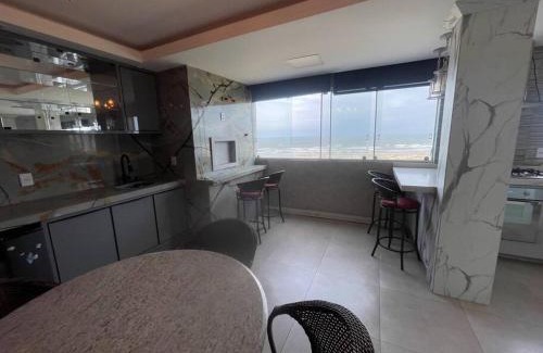 Laguna Apartamento | Apartamento Vista para o Mar