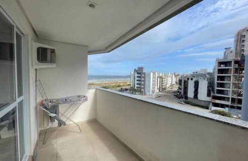 Laguna Apartamento | Apartamento Vista para o Mar