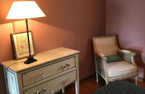 Taull Apartamento | Apartamento vistas Taull