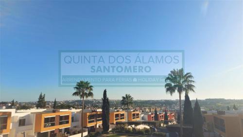 Vale de Parra Apartamento | Apartamento Vitismar CA