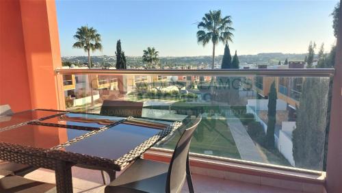 Vale de Parra Apartamento | Apartamento Vitismar CA
