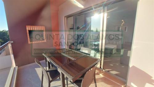 Vale de Parra Apartamento | Apartamento Vitismar CA
