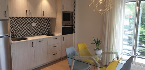 Ainsa Apartamento | Apartamento Vive Ainsa