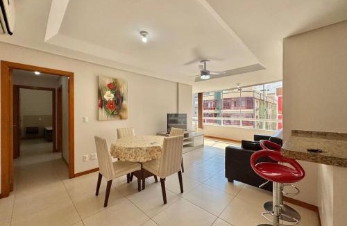 Capao da Canoa Apartamento | Apartamento Vivendas do Atlântico