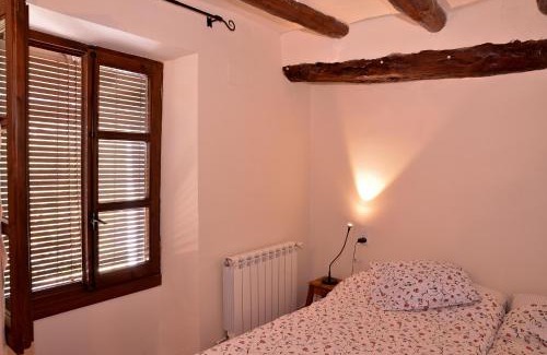 Radiquero Apartamento | Apartamento Vivienda Sampietro