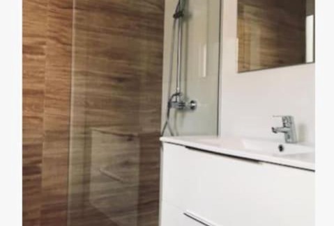 Patraix Apartamento | Apartamento WELCOME céntrico de diseño en calle Tres Forques