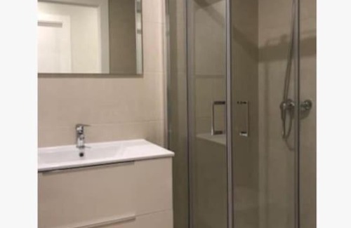 Patraix Apartamento | Apartamento WELCOME céntrico de diseño en calle Tres Forques