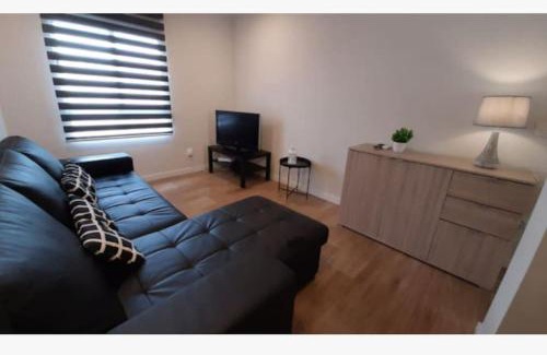 Patraix Apartamento | Apartamento WELCOME céntrico de diseño en calle Tres Forques