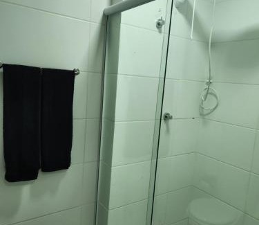 Mossoro Apartamento | Apartamento West Fit - Padrão