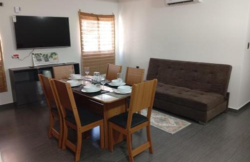 Margarita Island Apartamento | Apartamento Yaque