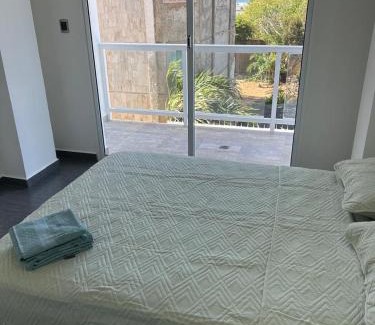 Margarita Island Apartamento | Apartamento Yaque