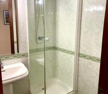Poniente-Sur Apartamento | Apartamento Zoco Córdoba