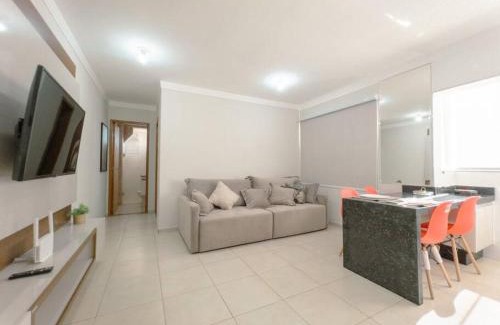 Maringa Apartamento | Apartamento Zona7 Smart MN403