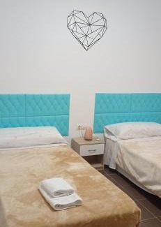 Ruidera Apartamento | Apartamento14 Ruidera AguaPlacer