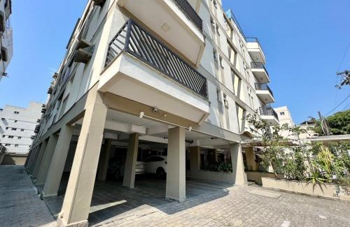 Parque Enseada Apartamento | Apartamento31