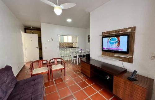 Parque Enseada Apartamento | Apartamento31