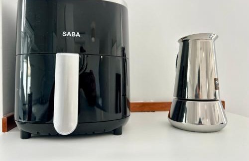 Carboneras Apartamento | Apartamentomagy