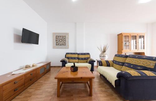 Vecindario Apartamento | Apartamentosánchez