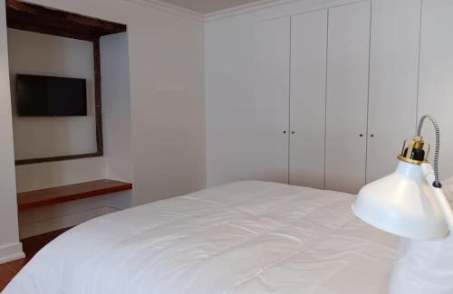 Praia da Vitoria Apartamento | Apartamentos Ázera - Laura Ázera