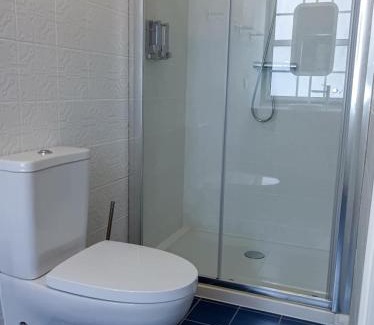 Praia da Vitoria Apartamento | Apartamentos Ázera - Laura Ázera