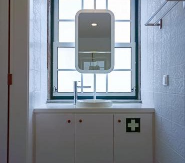 Praia da Vitoria Apartamento | Apartamentos Ázera - Laura Ázera