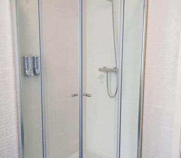 Praia da Vitoria Apartamento | Apartamentos Ázera - Isolino Ázera