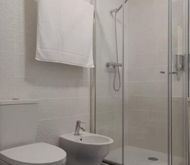 Praia da Vitoria Apartamento | Apartamentos Ázera - Lígia Ázera