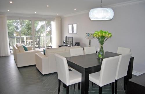 Ponta Delgada Apartamento | Apartamentos 3 Praias