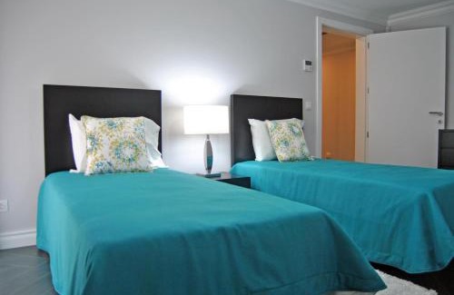 Ponta Delgada Apartamento | Apartamentos 3 Praias