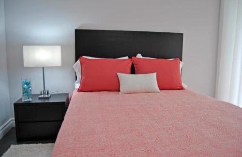 Ponta Delgada Apartamento | Apartamentos 3 Praias