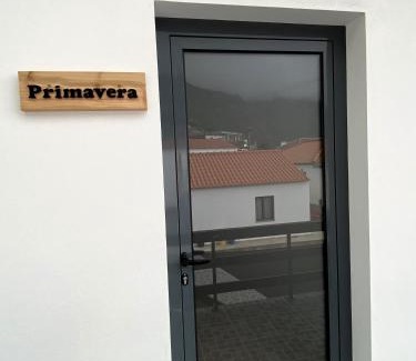 Faja Grande Apartamento | Apartamentos 4 estações
