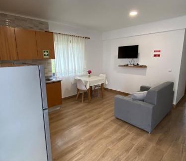 Faja Grande Apartamento | Apartamentos 4 estações