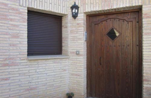 Junzano Apartamento | Apartamentos Aires de Guara