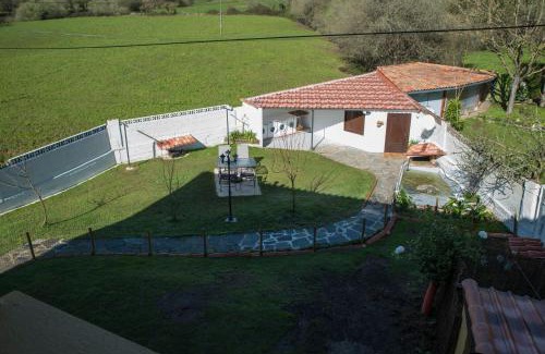 Santillana del Mar Apartamento | Apartamentos Alegría