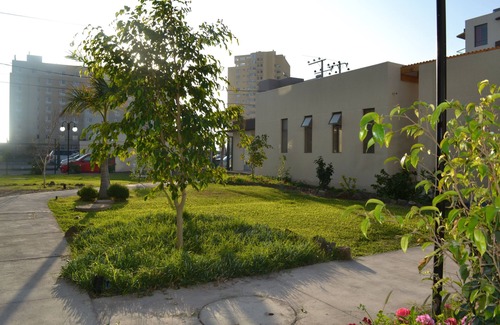 Arica Apartamento | Apartamentos Alma Surire