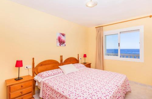 Sant Elm Apartamento | Apartamentos Amores San Telmo