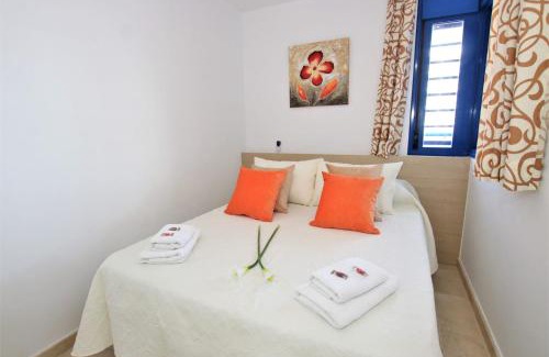 Torrequebrada Apartamento | Apartamentos Ana Junto a la playa