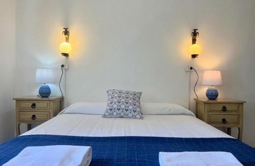 El Vendrell Apartamento | Apartamentos Ancora Romana