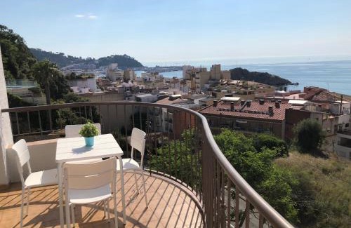Blanes Apartamento | Apartamentos AR Muntanya Mar
