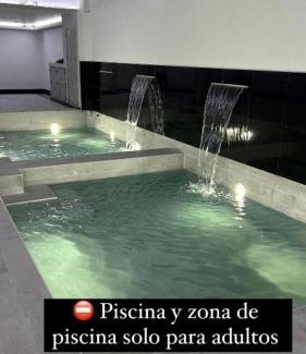 San Salvador de Jujuy Apartamento | Apartamentos La Posta