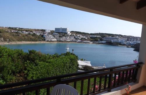 Punta Grossa Apartamento | Apartamentos Arco Iris