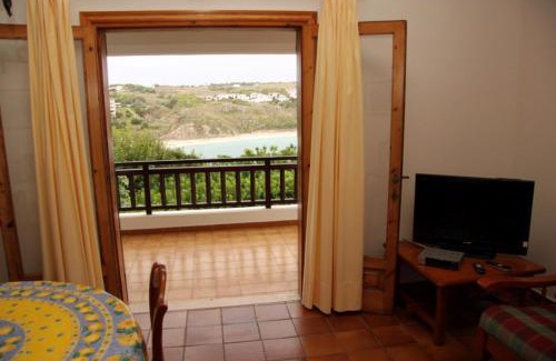 Punta Grossa Apartamento | Apartamentos Arco Iris