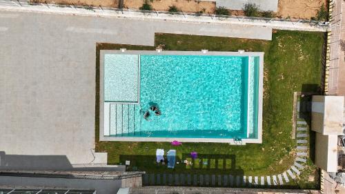 Platja de l'Arenal Apartamento | Apartamentos Arenal 8