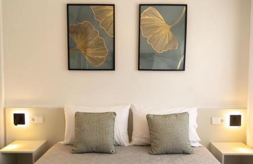 Platja de l'Arenal Apartamento | Apartamentos Arenal 8