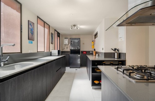 La Florida Apartamento | Apartamentos Ayamonte by HOUSY HOST